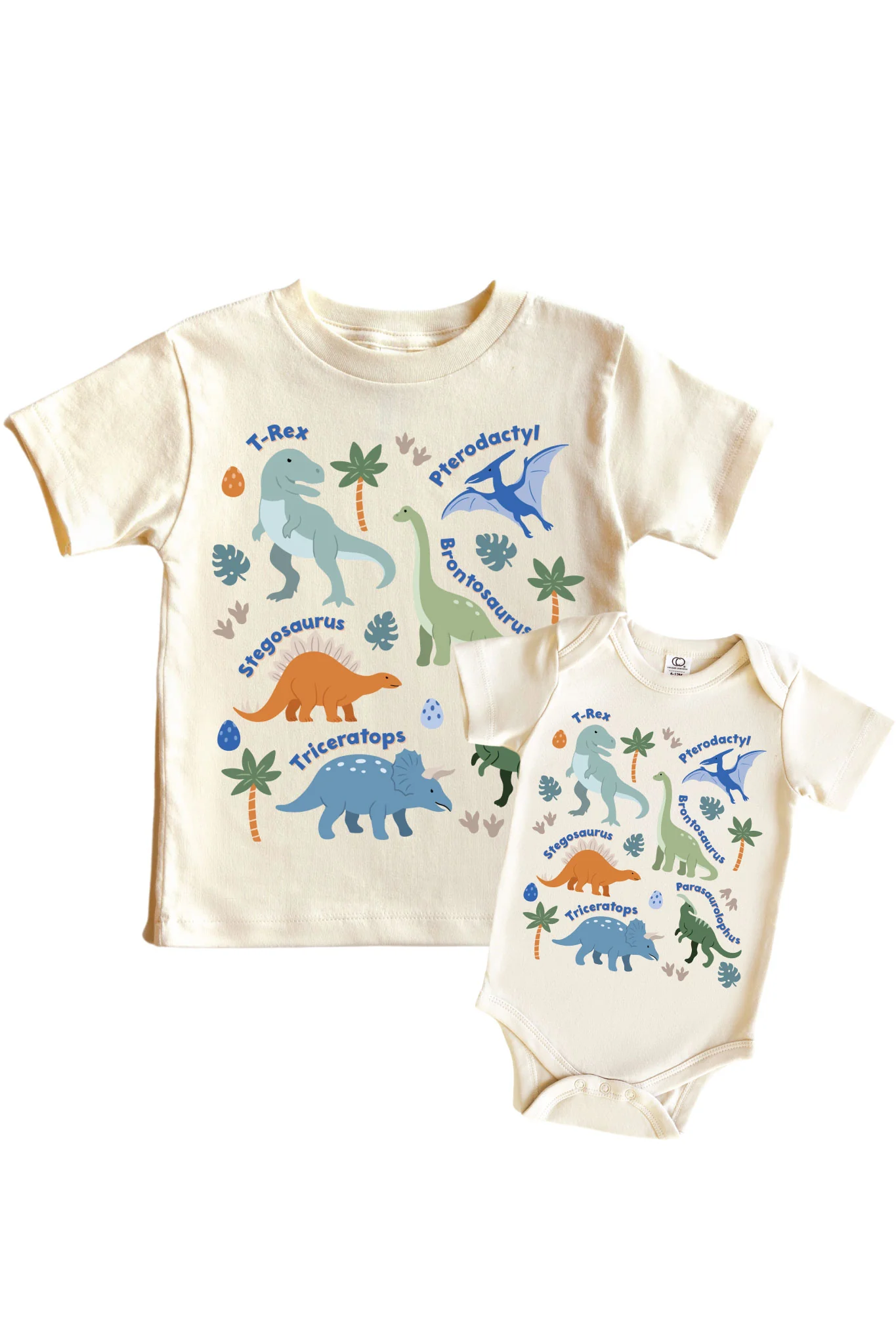 Best Selling - Baby Boy