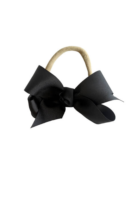 Best Sellers for Newborn Girls