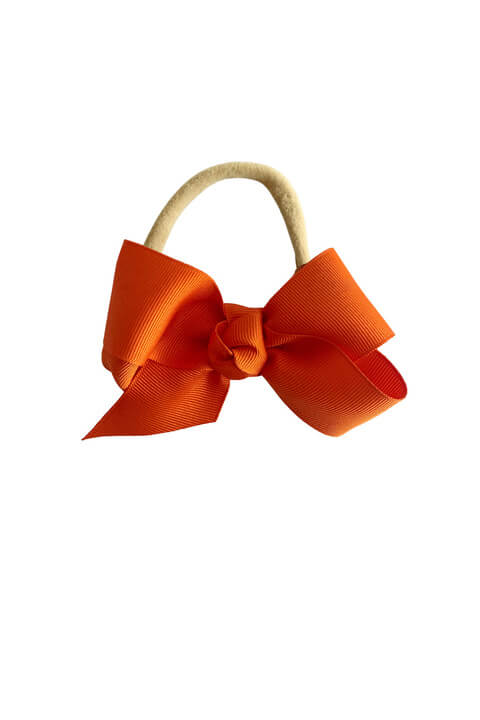 Best Selling - Baby Girl