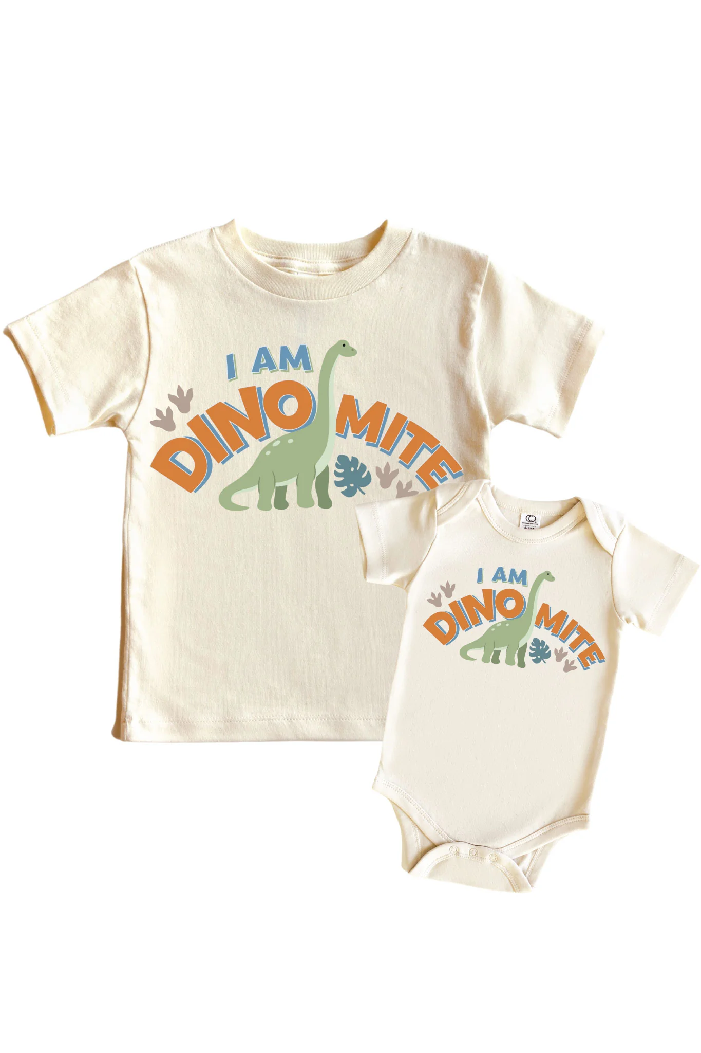 Best Sellers for Newborn Boys