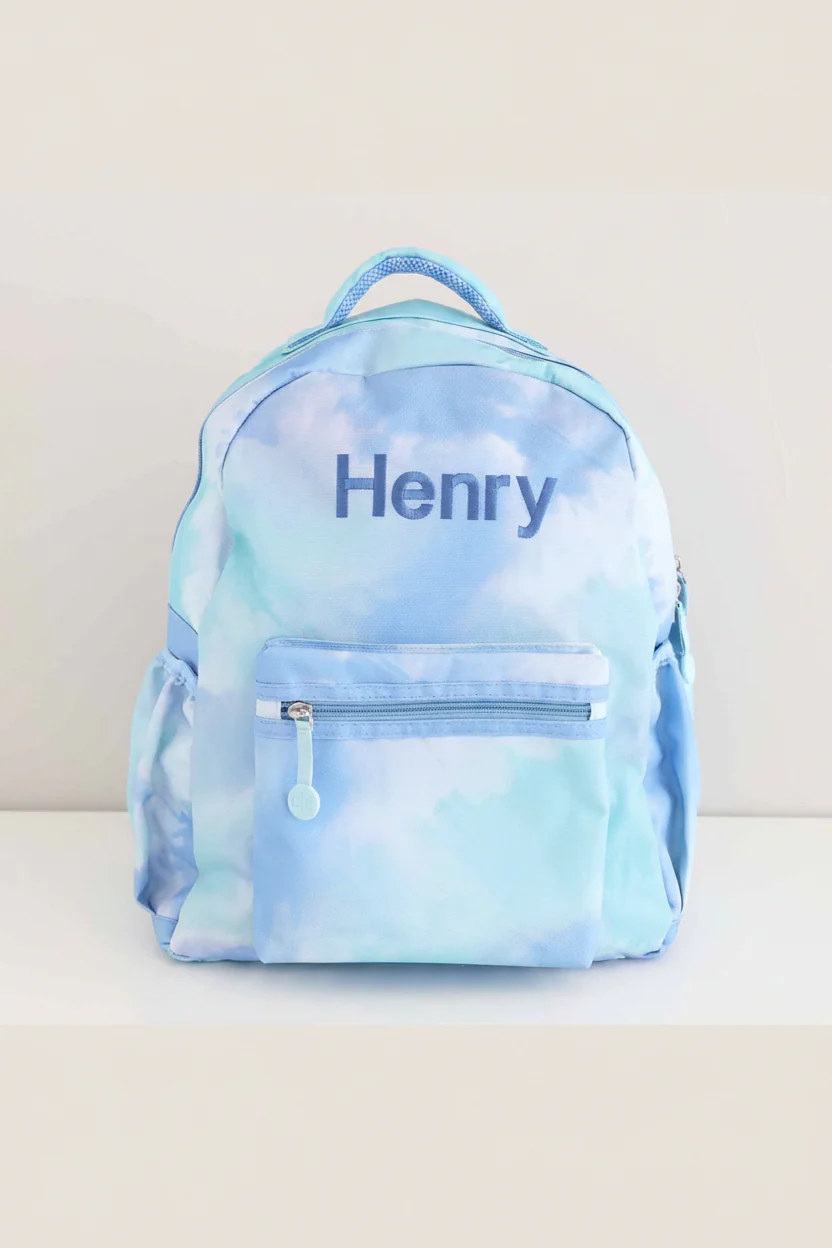 Product image 112