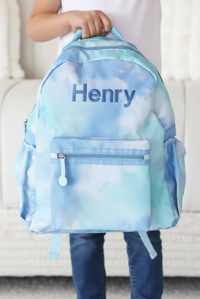 Product image 115
