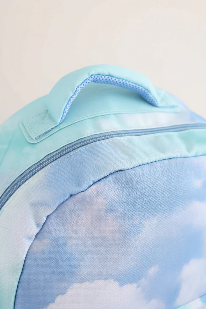 Product image 116