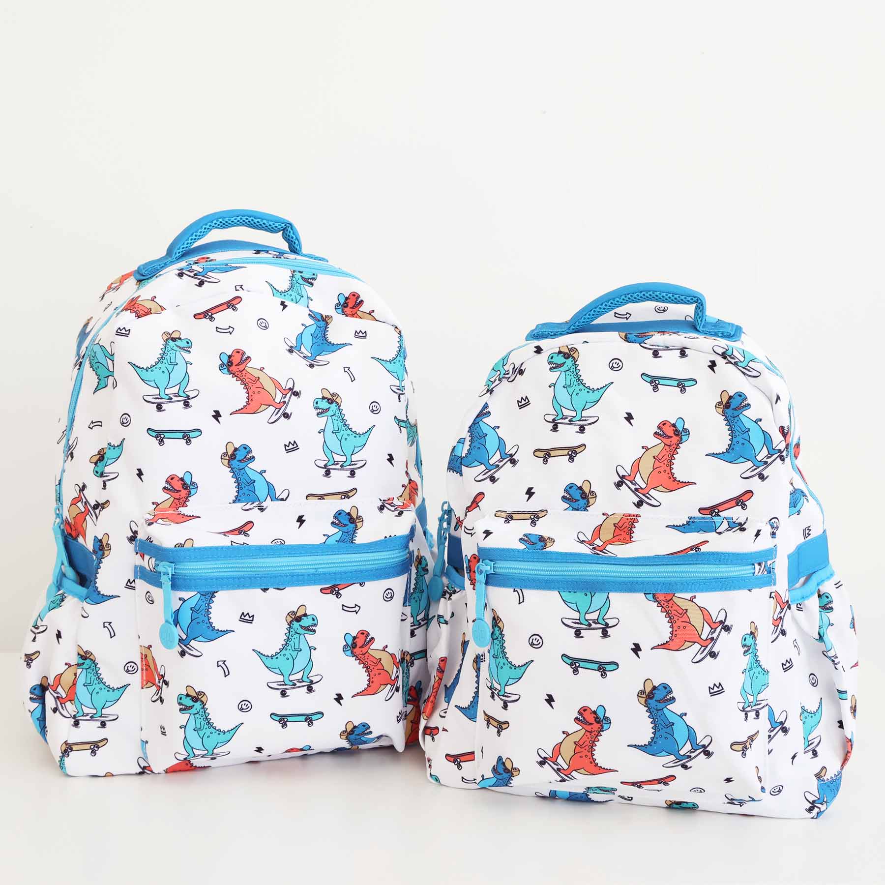 Product image 69