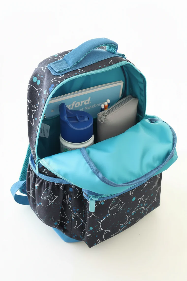 Product image 82