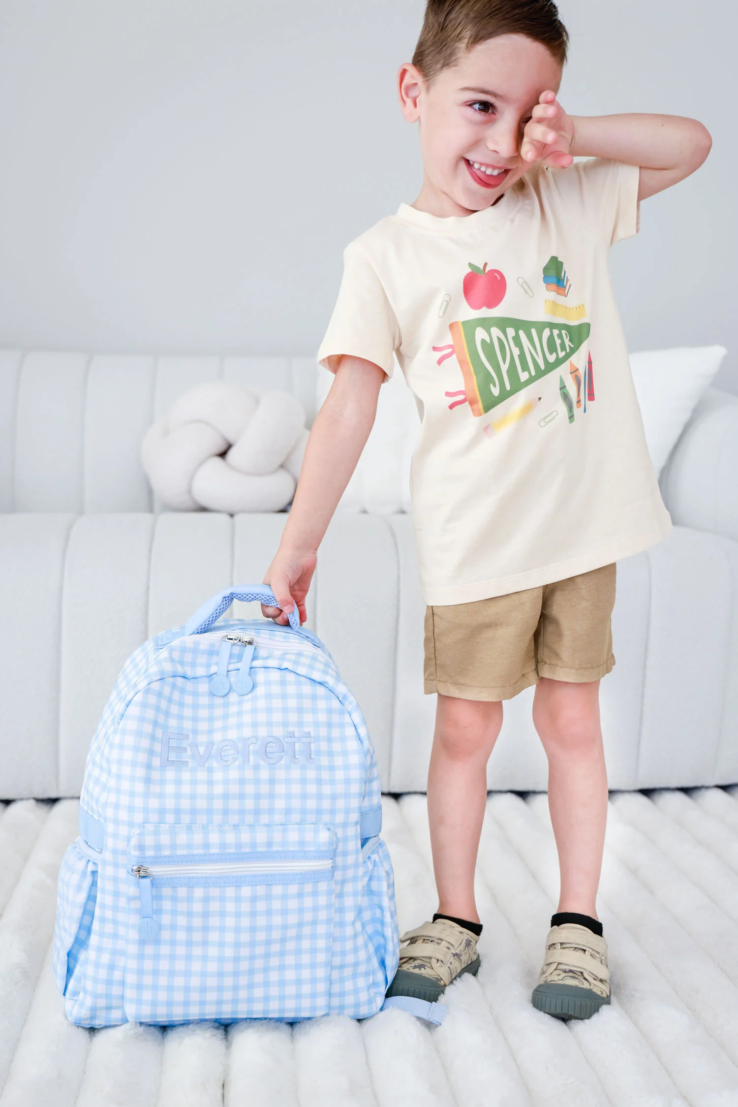 Product image 122