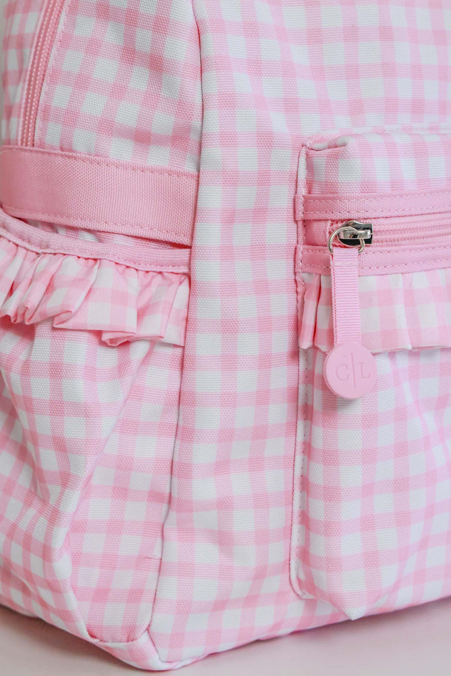 Product image 148