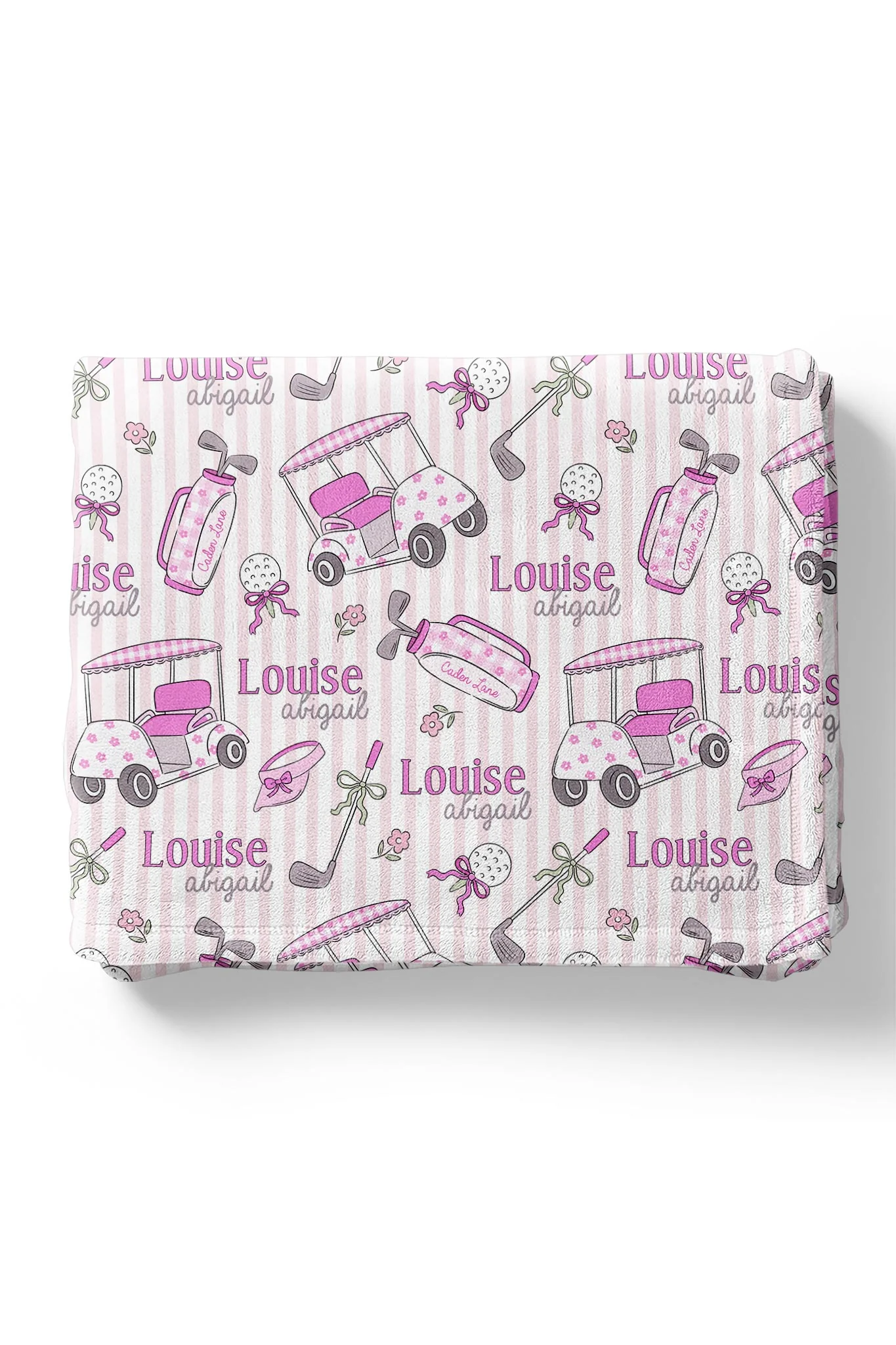 Product image 203