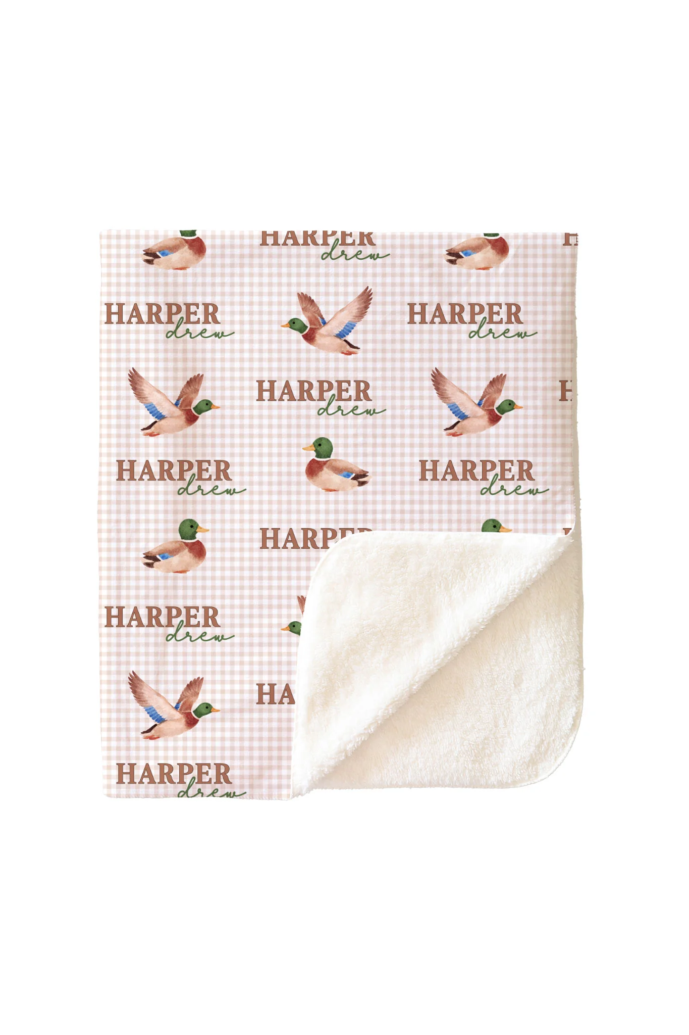 Product image 211