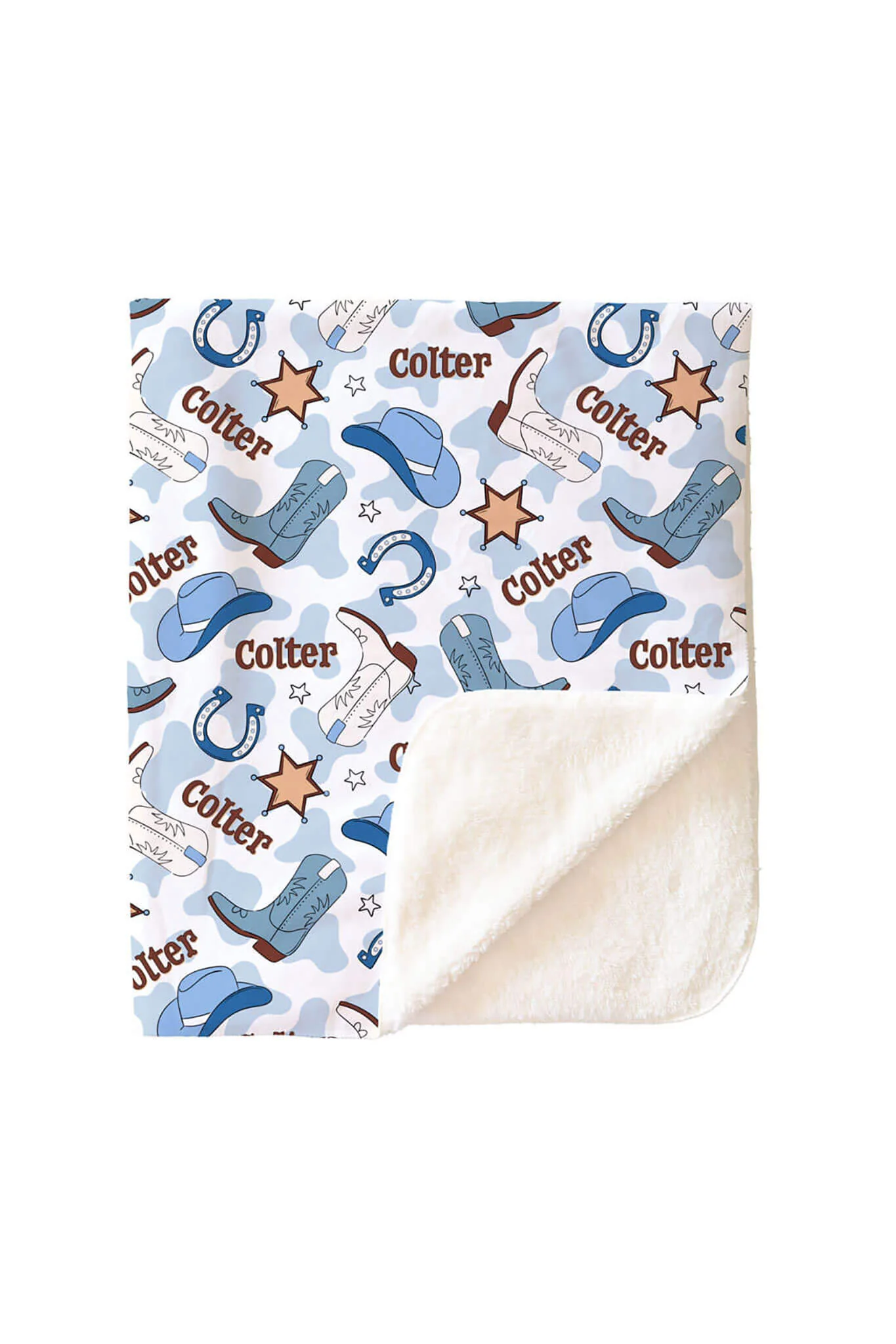 Product image 158