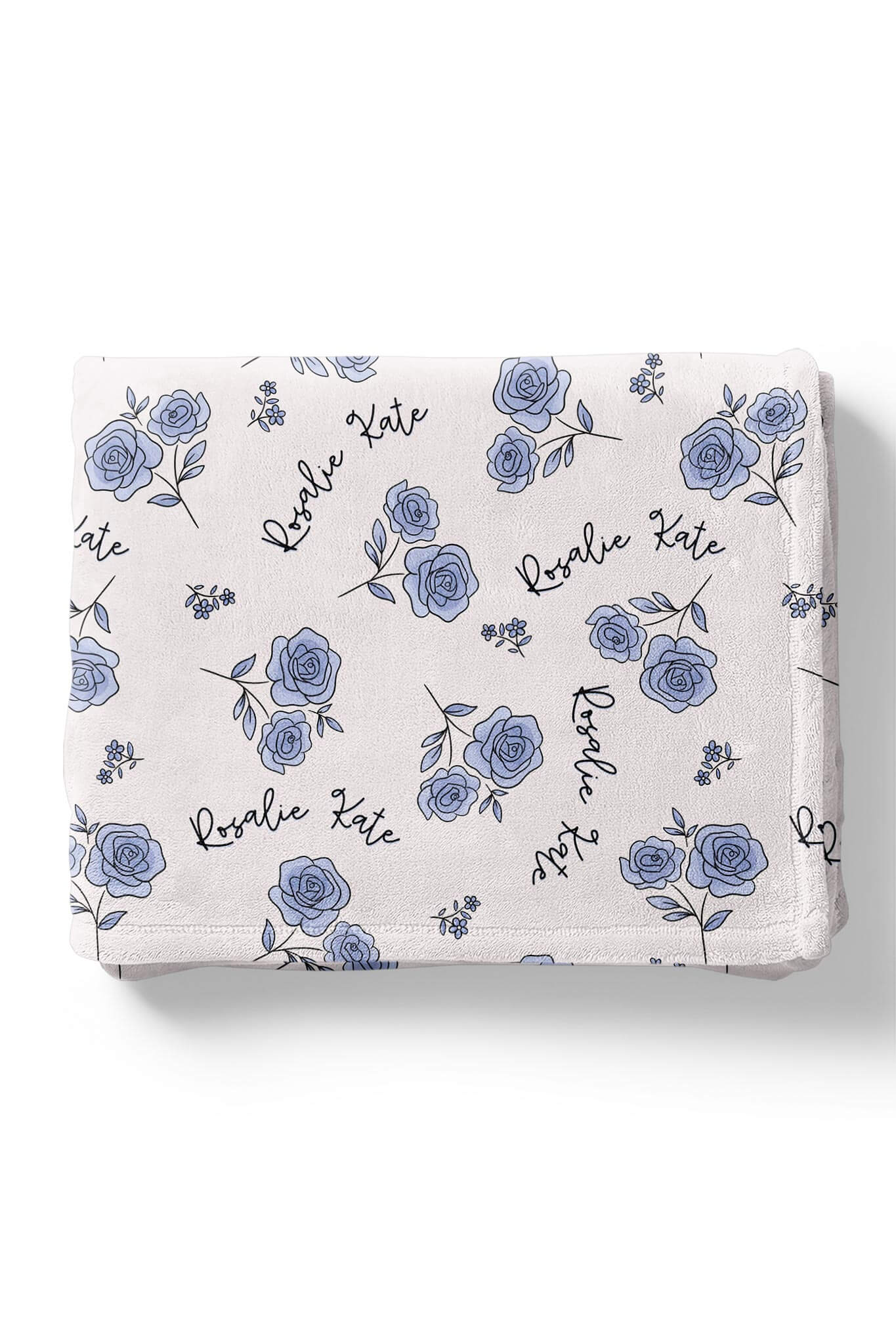Product image 163
