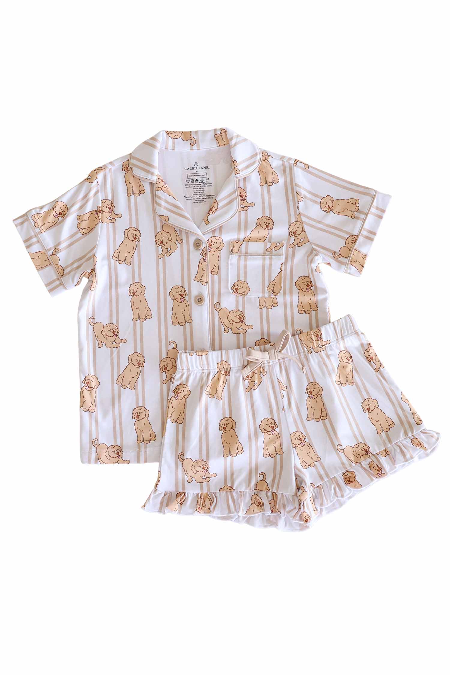 Product image 23